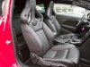 opel-astra-opc-18