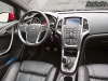 opel-astra-opc-19