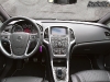 opel-astra-opc-20