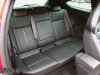 opel-astra-opc-21