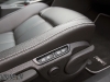 opel-astra-opc-22