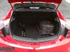 opel-astra-opc-23