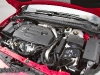 opel-astra-opc-24