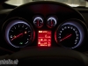 opel-astra-opc-25