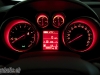 opel-astra-opc-26