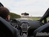 opel-astra-opc-50