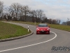 opel-astra-opc-51