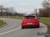 opel-astra-opc-52