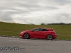 opel-astra-opc-53