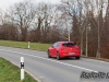 opel-astra-opc-54