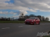 opel-astra-opc-55