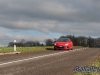 opel-astra-opc-56