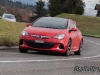opel-astra-opc-58