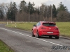 opel-astra-opc-59