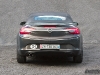 opel-cascada-01