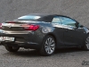 opel-cascada-02