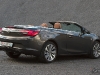 opel-cascada-03