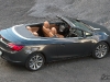 opel-cascada-04