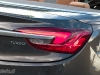 opel-cascada-05
