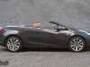 opel-cascada-06