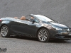 opel-cascada-07
