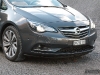 opel-cascada-08