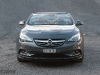 opel-cascada-09