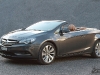 opel-cascada-10