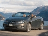 opel-cascada-11