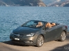 opel-cascada-12