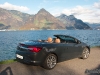 opel-cascada-13