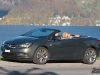 opel-cascada-14