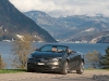 opel-cascada-15