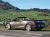 opel-cascada-16