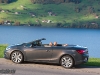 opel-cascada-17