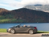 opel-cascada-18
