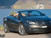 opel-cascada-19