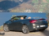 opel-cascada-20