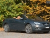 opel-cascada-21