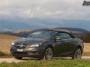 opel-cascada-22