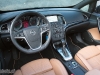 opel-cascada-23