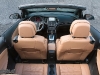opel-cascada-24