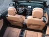opel-cascada-25