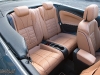 opel-cascada-26