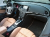 opel-cascada-27
