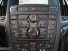 opel-cascada-28