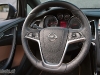 opel-cascada-29
