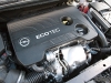 opel-cascada-31