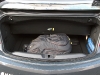 opel-cascada-32