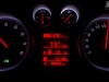 opel-cascada-322